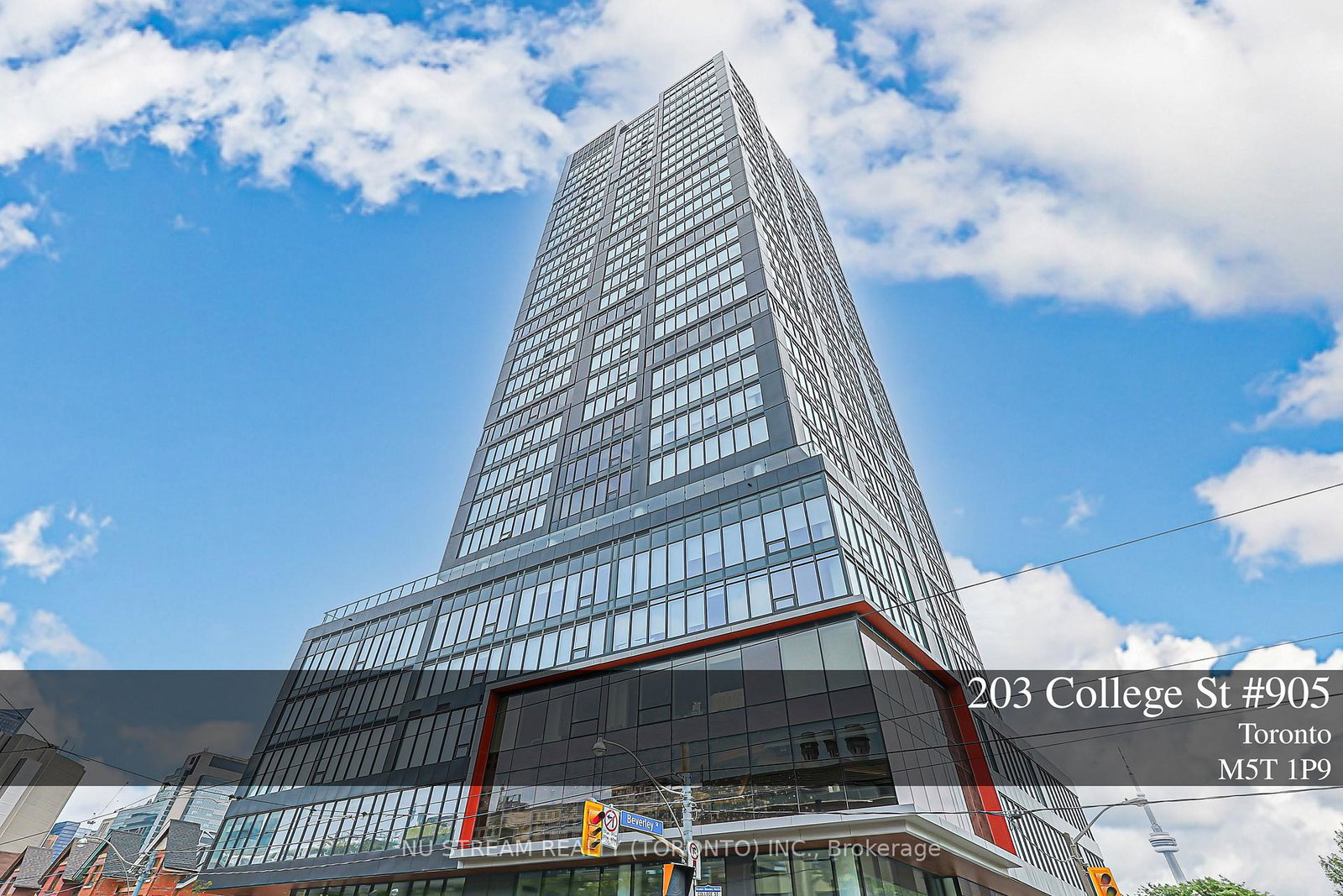 203-college-street-toronto-toronto-ontario-c13524936