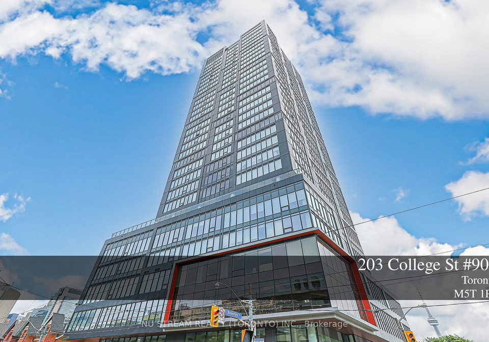 203-college-street-toronto-toronto-ontario-c13524936