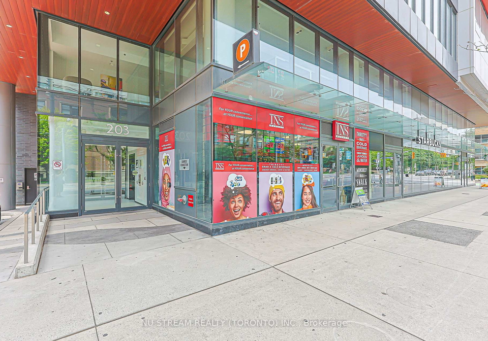 203-college-street-toronto-toronto-ontario-c13524936