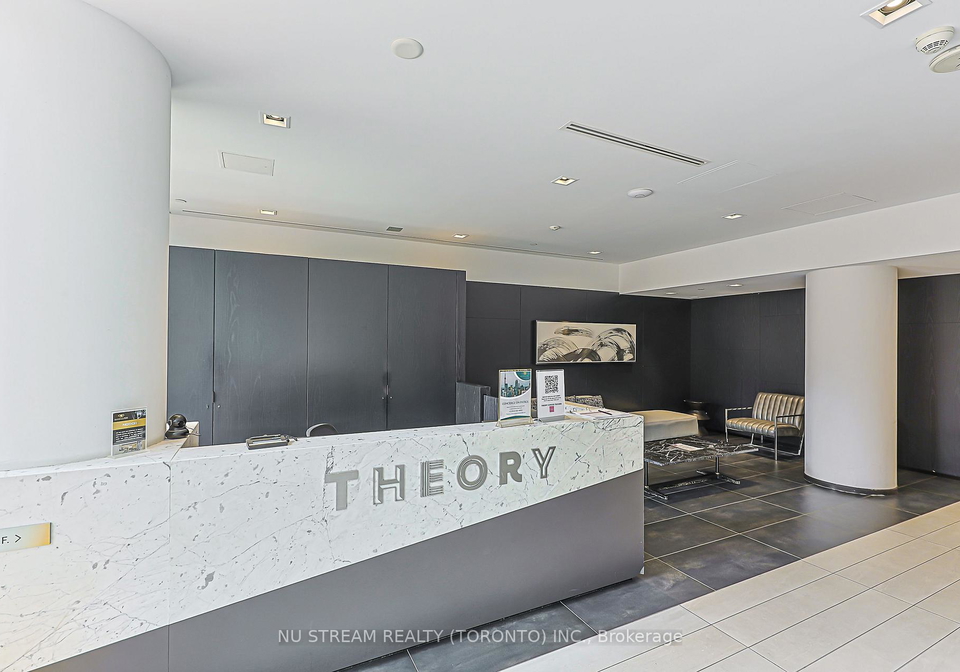 203-college-street-toronto-toronto-ontario-c13524936