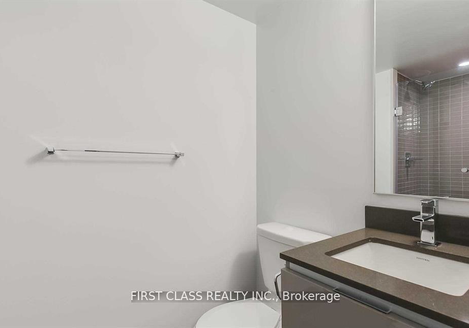 200-bloor-street-w-toronto-toronto-ontario-c13524944