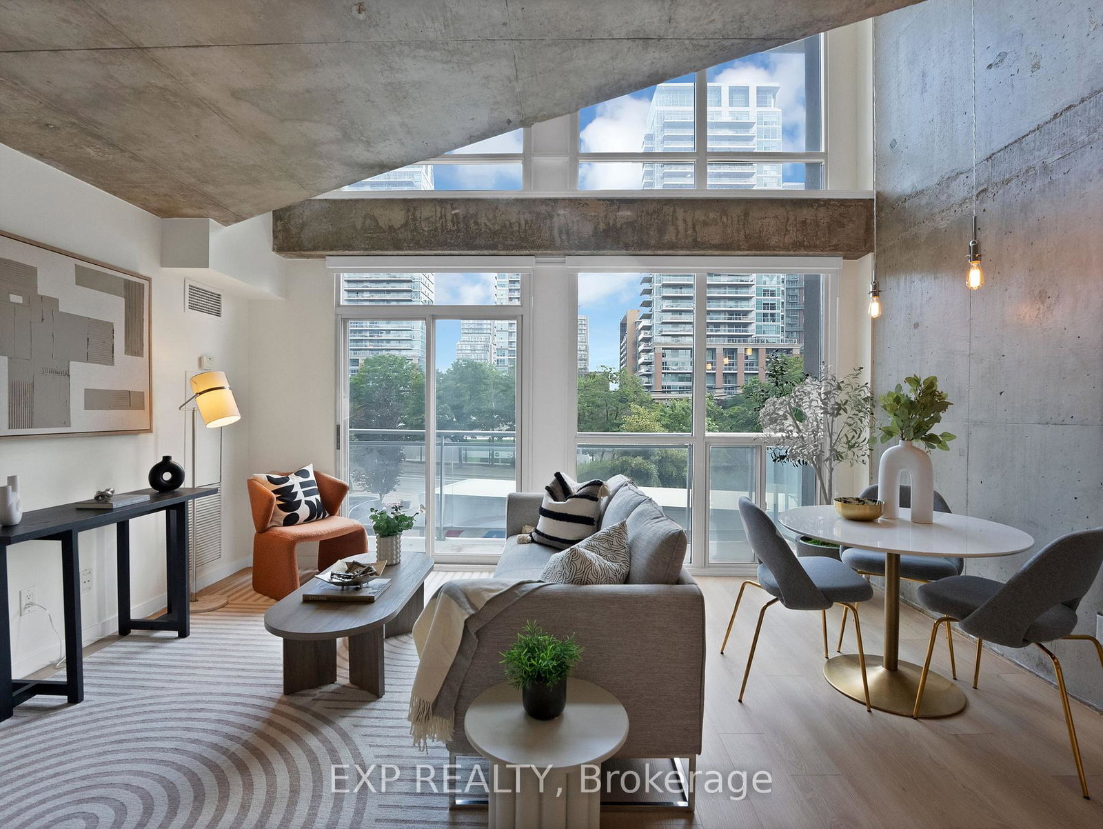 1029-king-street-w-toronto-toronto-ontario-c13524968