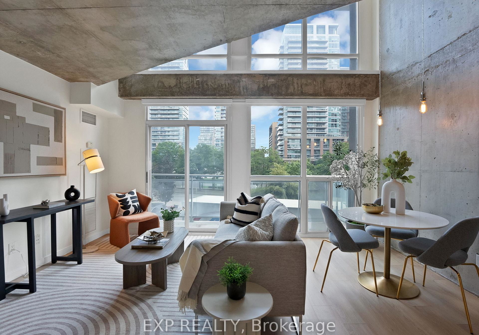 1029-king-street-w-toronto-toronto-ontario-c13524968