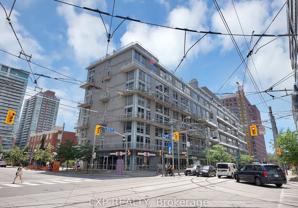 1029-king-street-w-toronto-toronto-ontario-c13524968