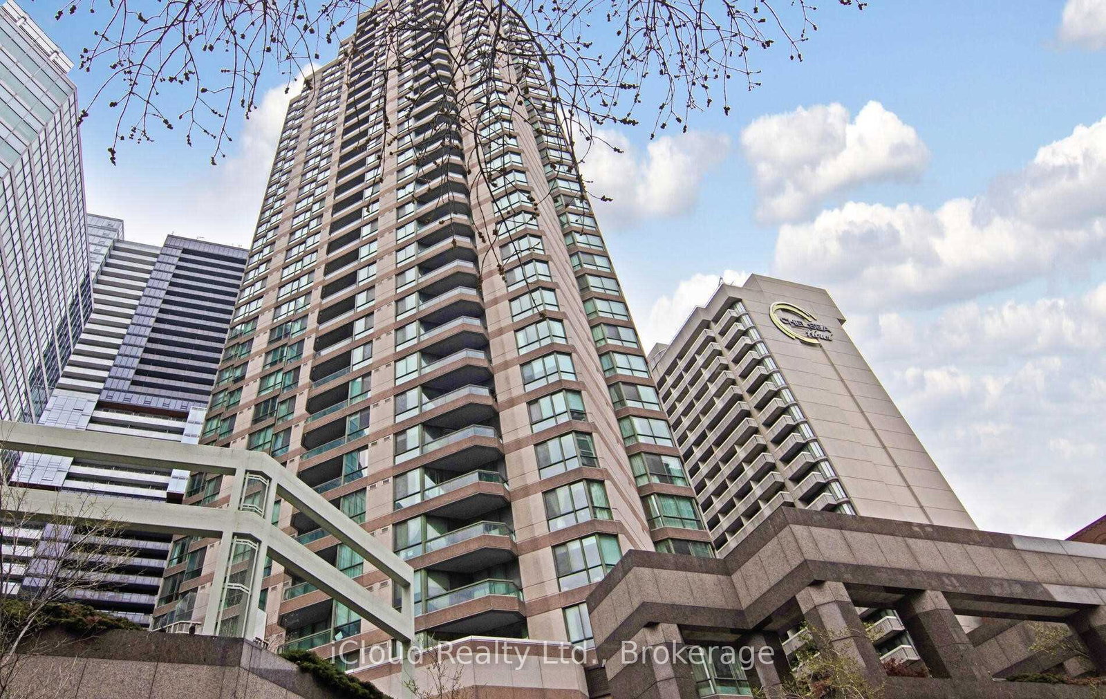 38-elm-street-toronto-toronto-ontario-c13524972