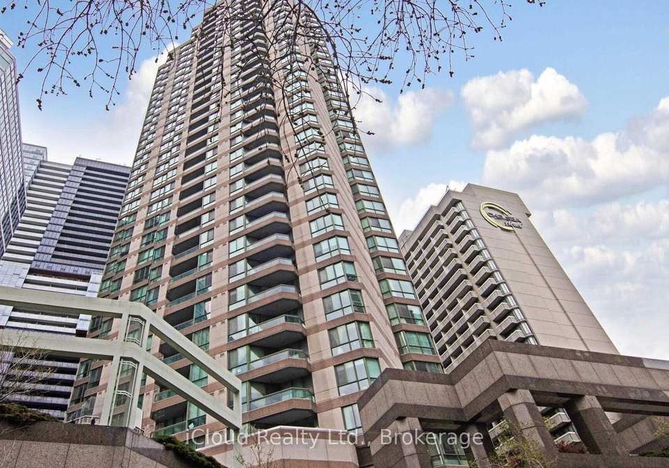 38-elm-street-toronto-toronto-ontario-c13524972