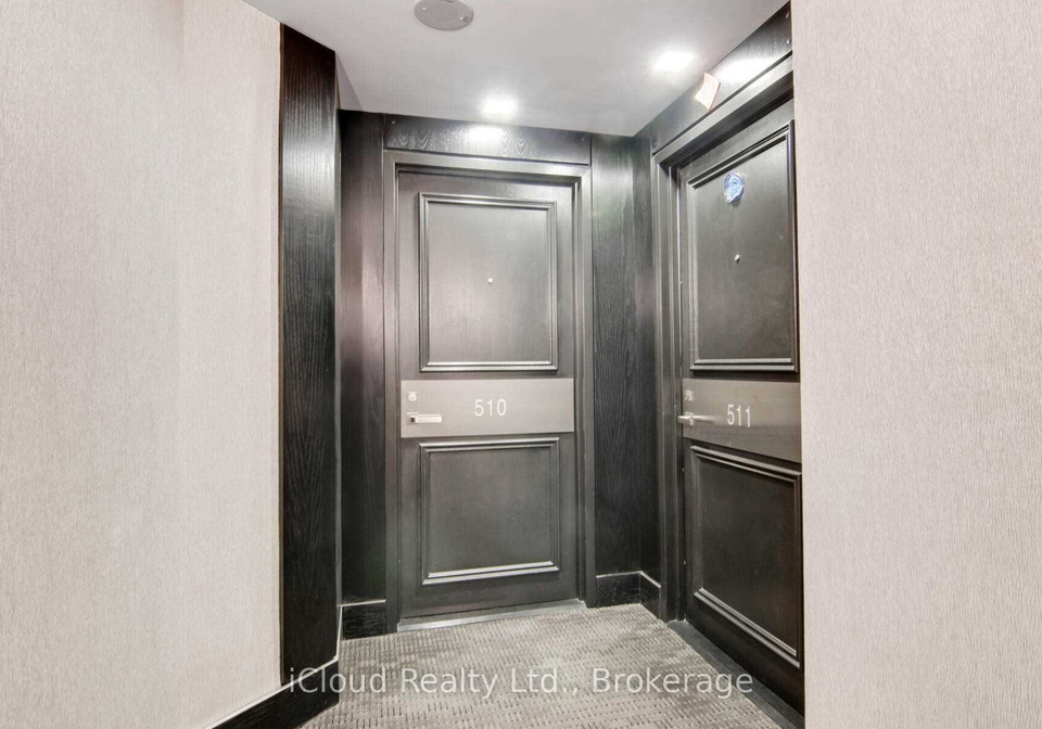 38-elm-street-toronto-toronto-ontario-c13524972