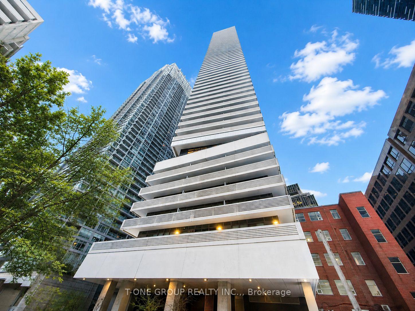 2221-yonge-street-toronto-toronto-ontario-c13524974