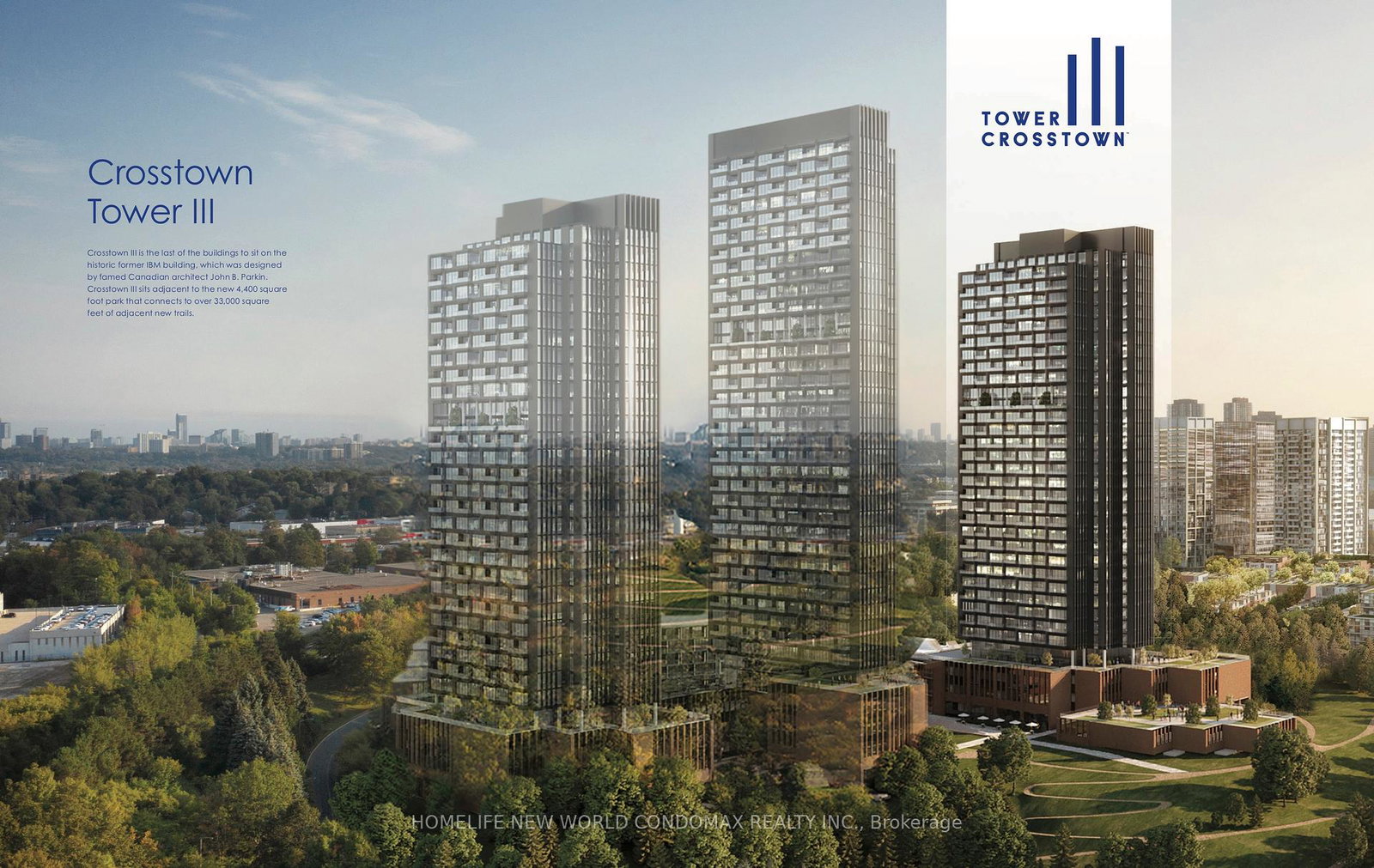 5-quarrington-lane-toronto-north-york-ontario-c13524982