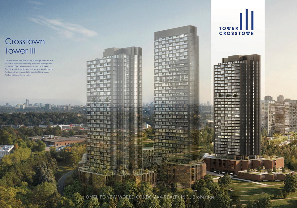 5-quarrington-lane-toronto-north-york-ontario-c13524982