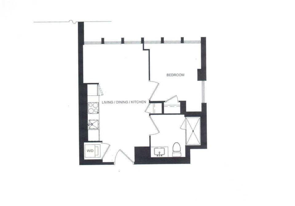 5-quarrington-lane-toronto-north-york-ontario-c13524982