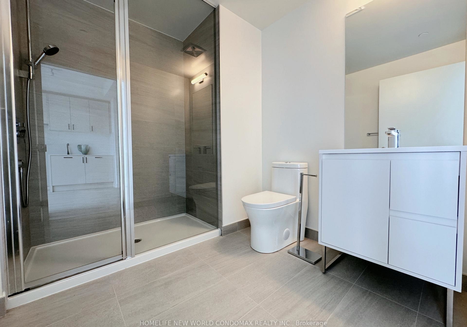 5-quarrington-lane-toronto-north-york-ontario-c13524982