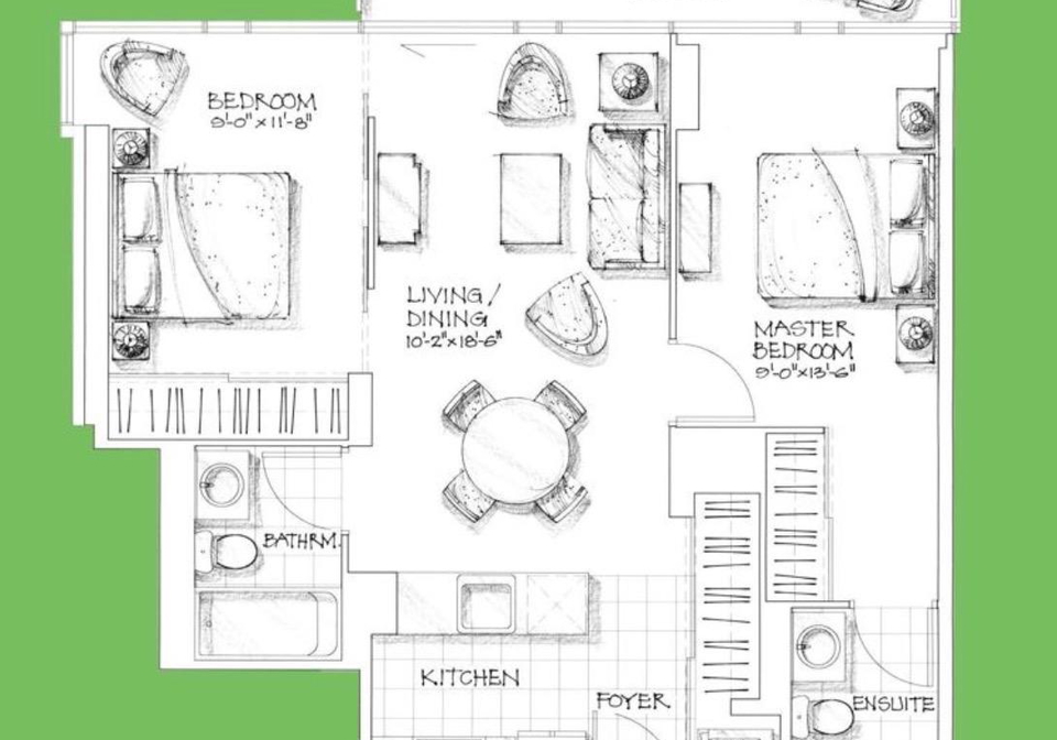 37-grosvenor-street-toronto-toronto-ontario-c13524984