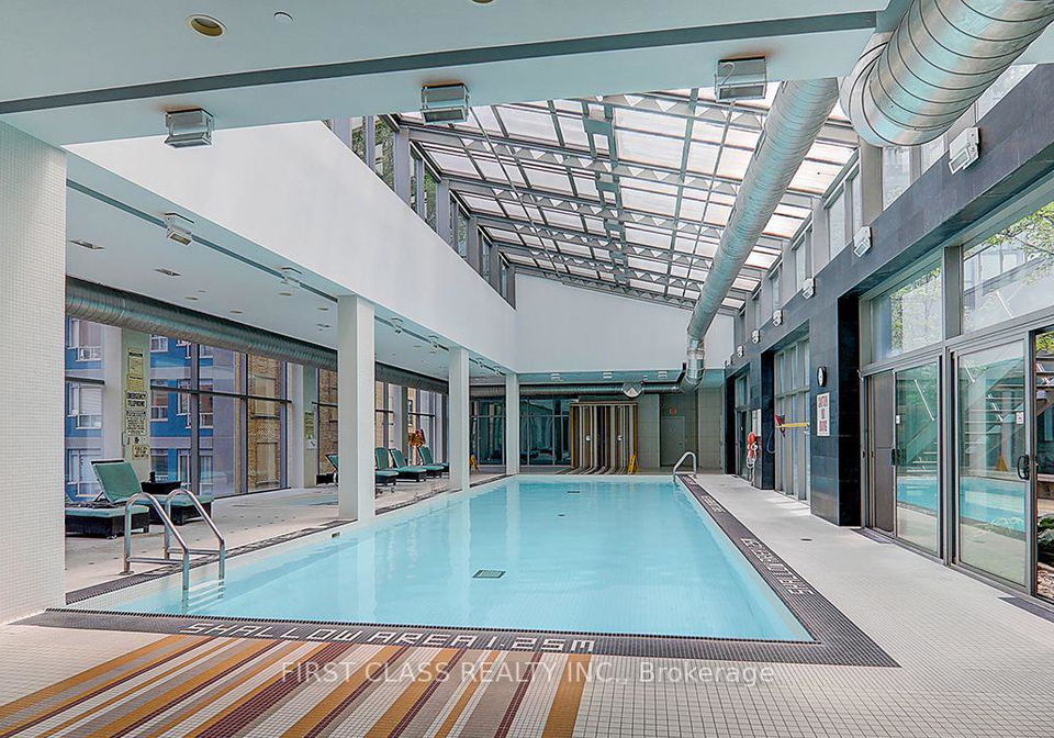 37-grosvenor-street-toronto-toronto-ontario-c13524984