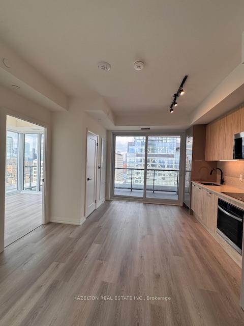280-dundas-street-w-toronto-toronto-ontario-c13524986
