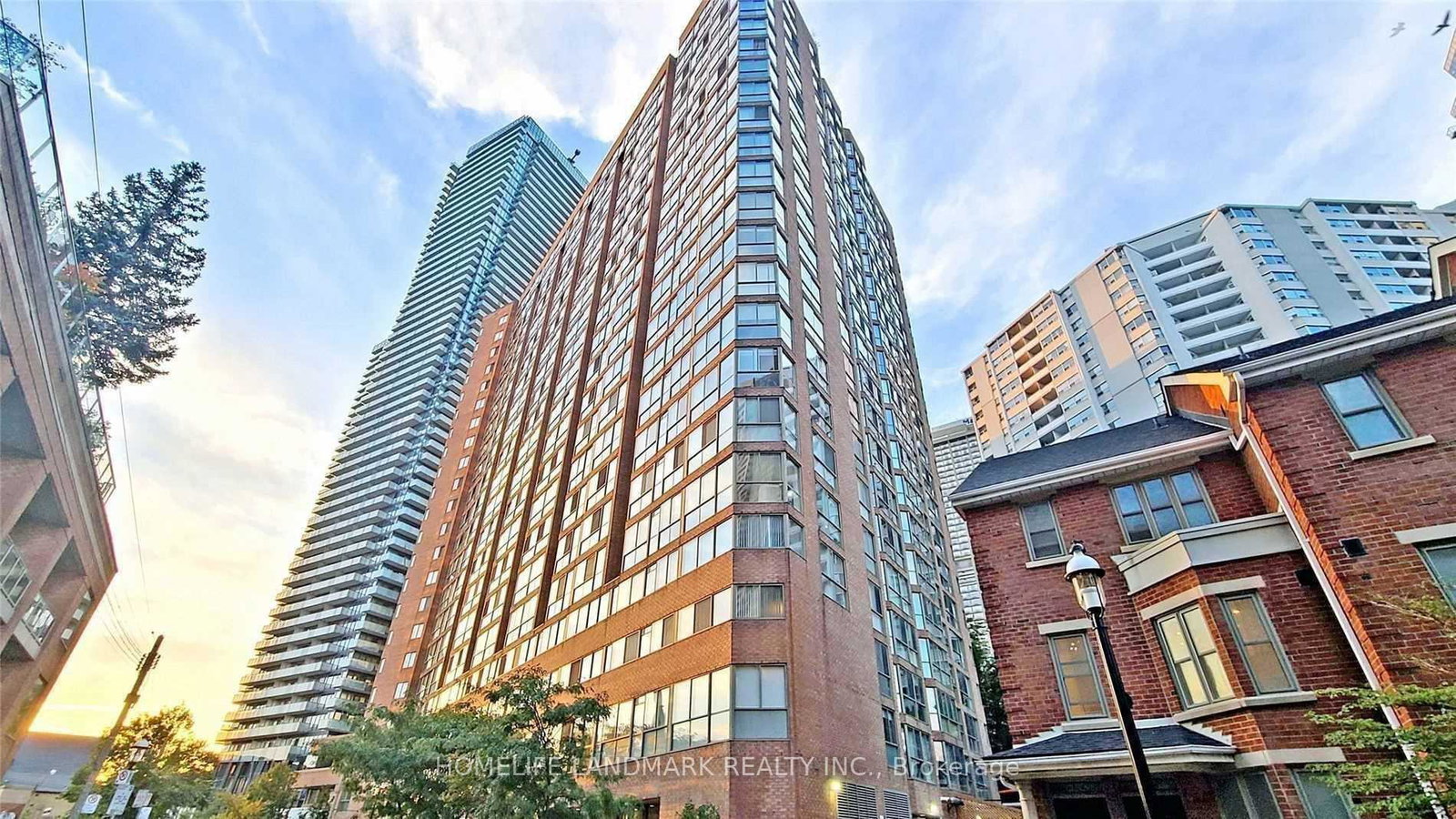 1055-bay-street-toronto-toronto-ontario-c13524994