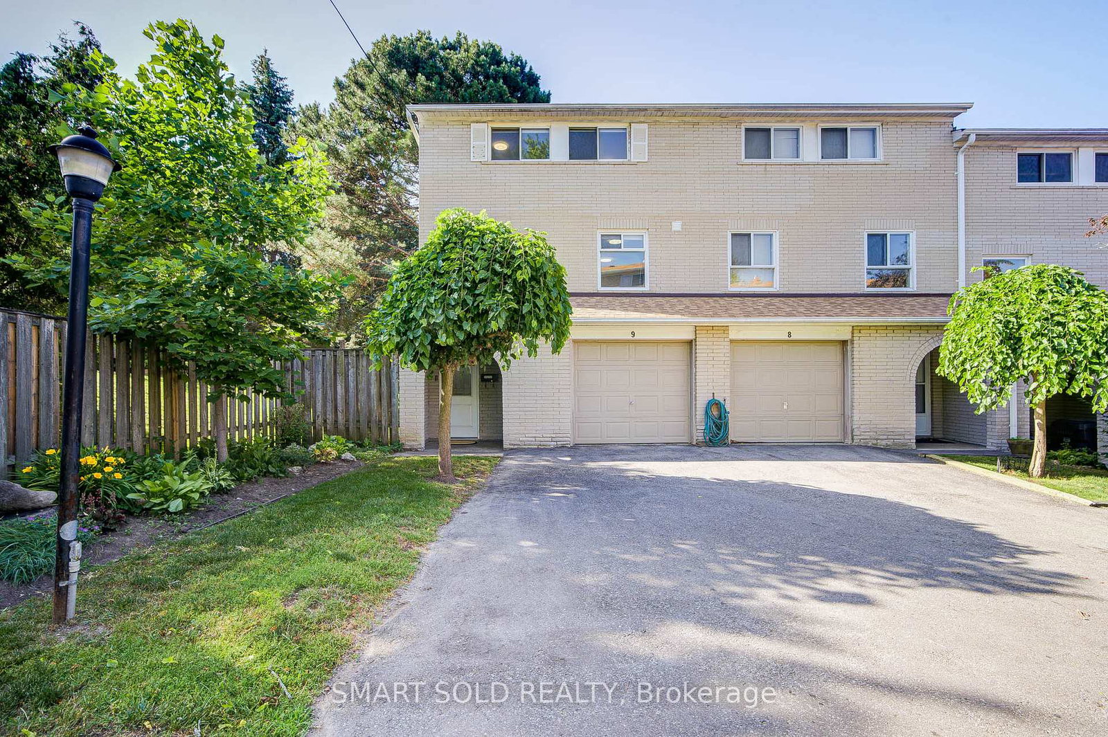 81-rameau-drive-toronto-north-york-ontario-c13525004