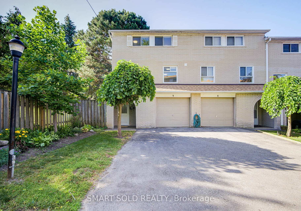 81-rameau-drive-toronto-north-york-ontario-c13525004