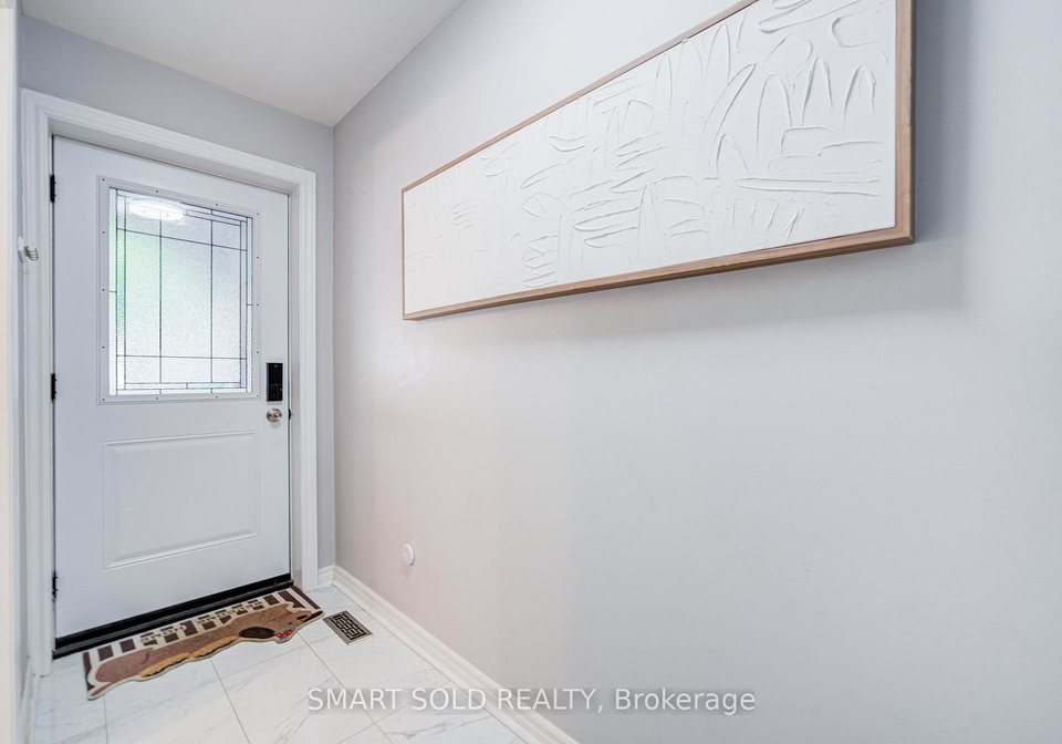 81-rameau-drive-toronto-north-york-ontario-c13525004