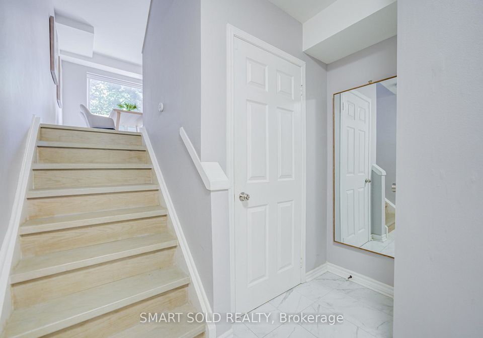 81-rameau-drive-toronto-north-york-ontario-c13525004