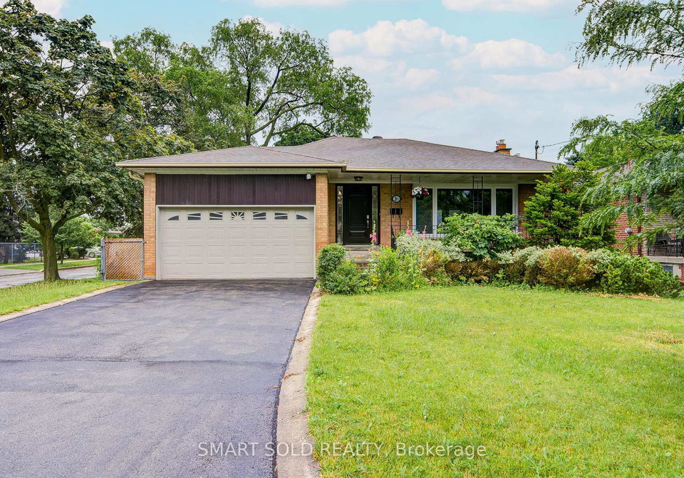 285-churchill-avenue-toronto-toronto-ontario-c13525012