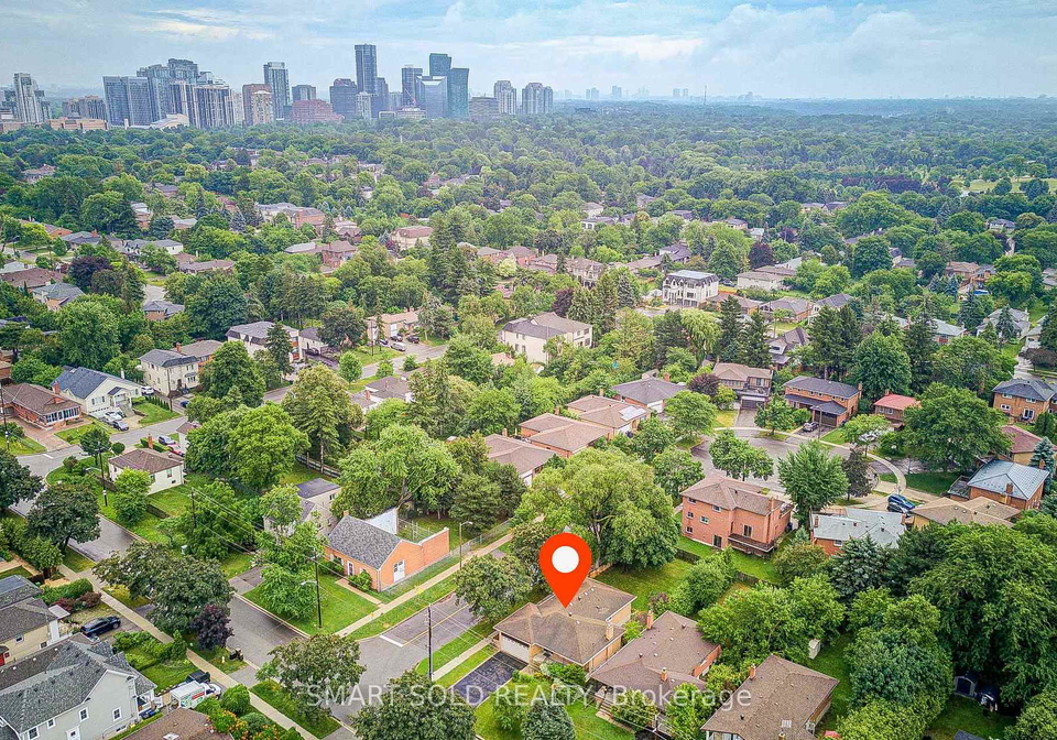 285-churchill-avenue-toronto-toronto-ontario-c13525012