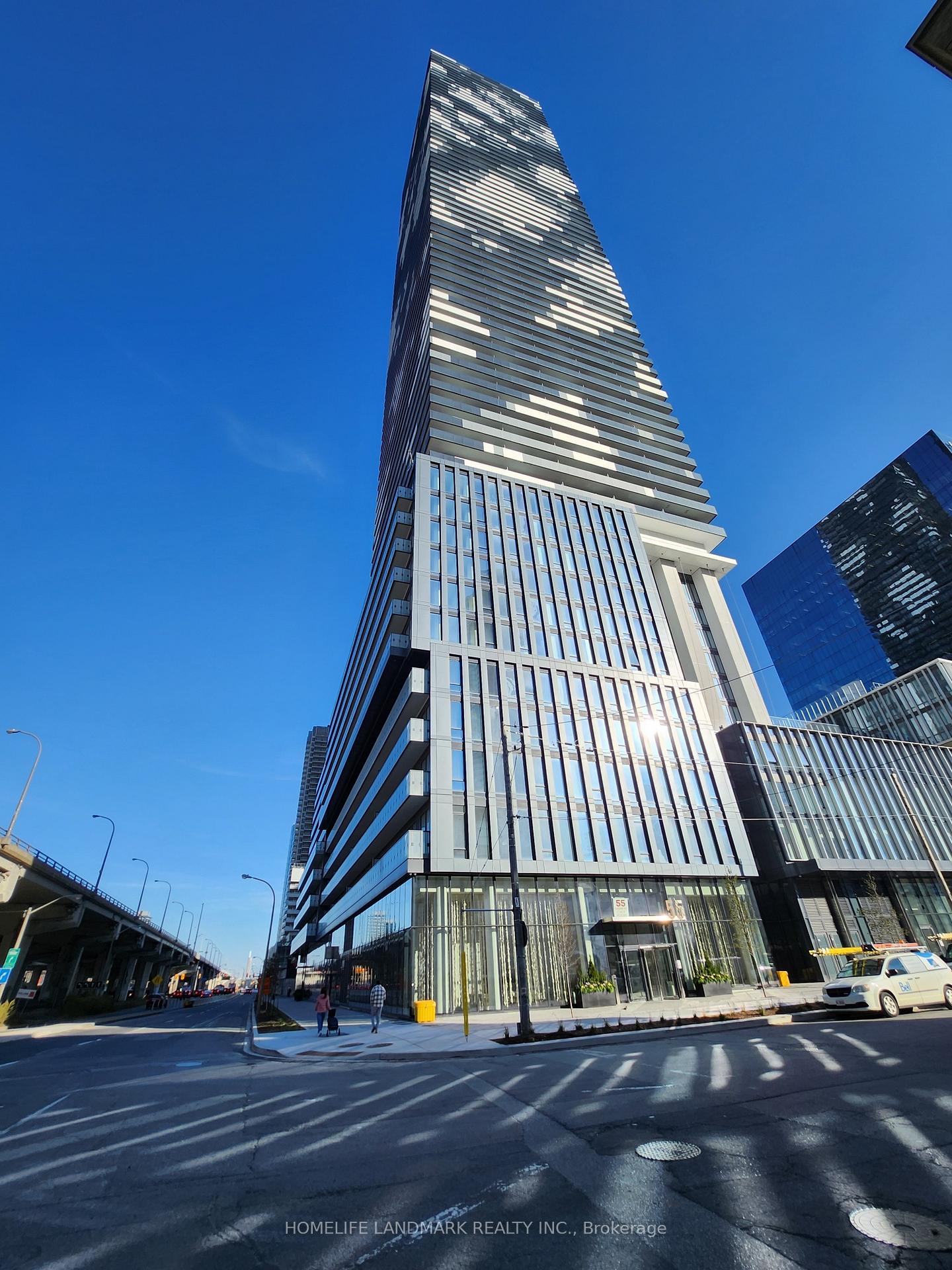 55-cooper-street-toronto-toronto-ontario-c13525018