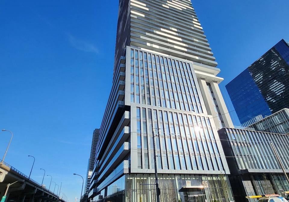55-cooper-street-toronto-toronto-ontario-c13525018