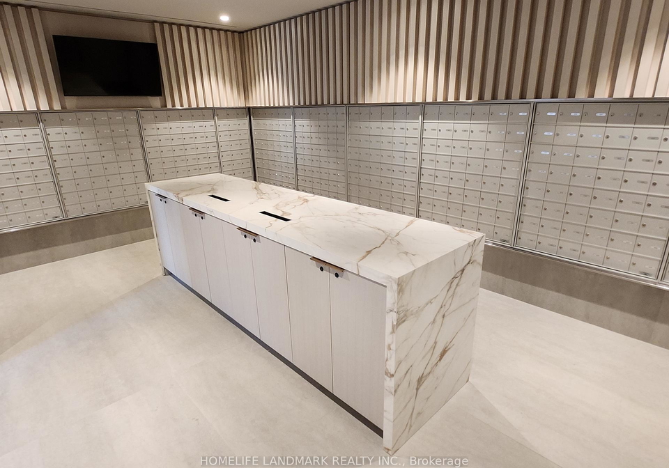 55-cooper-street-toronto-toronto-ontario-c13525018