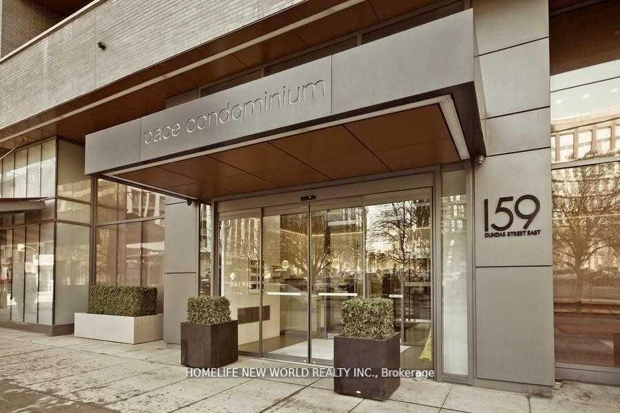 159-dundas-street-e-toronto-toronto-ontario-c13525028