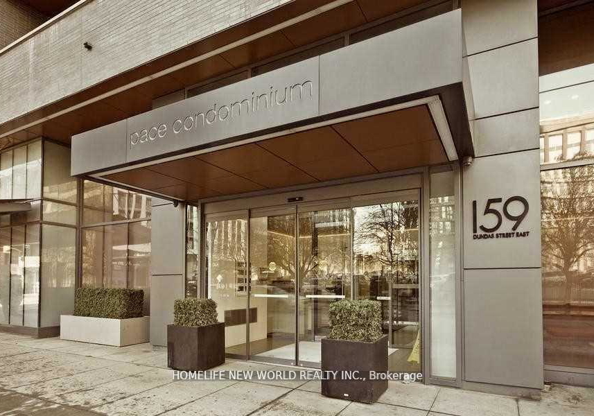 159-dundas-street-e-toronto-toronto-ontario-c13525028