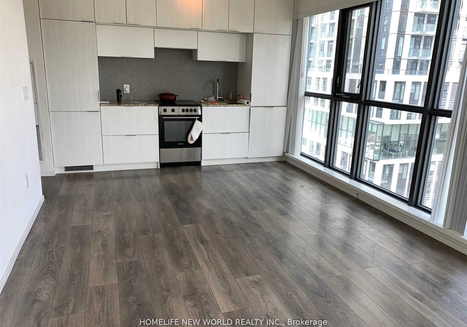 159-dundas-street-e-toronto-toronto-ontario-c13525028