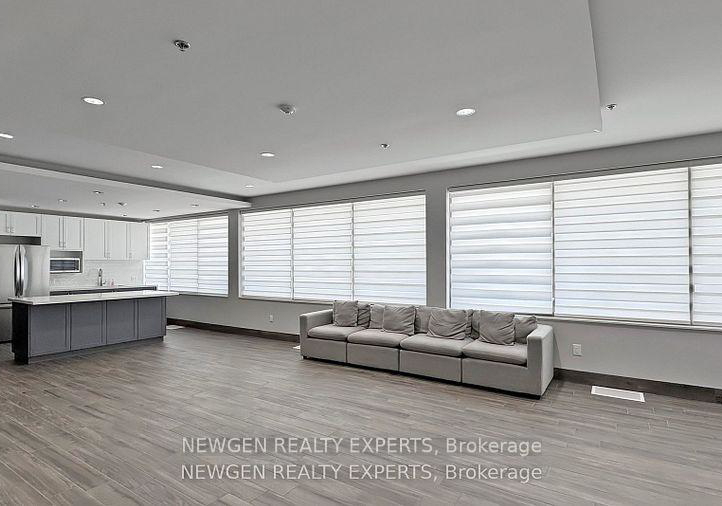 735-don-mills-road-toronto-east-york-ontario-c13525036