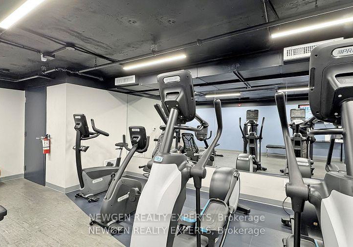 735-don-mills-road-toronto-east-york-ontario-c13525036
