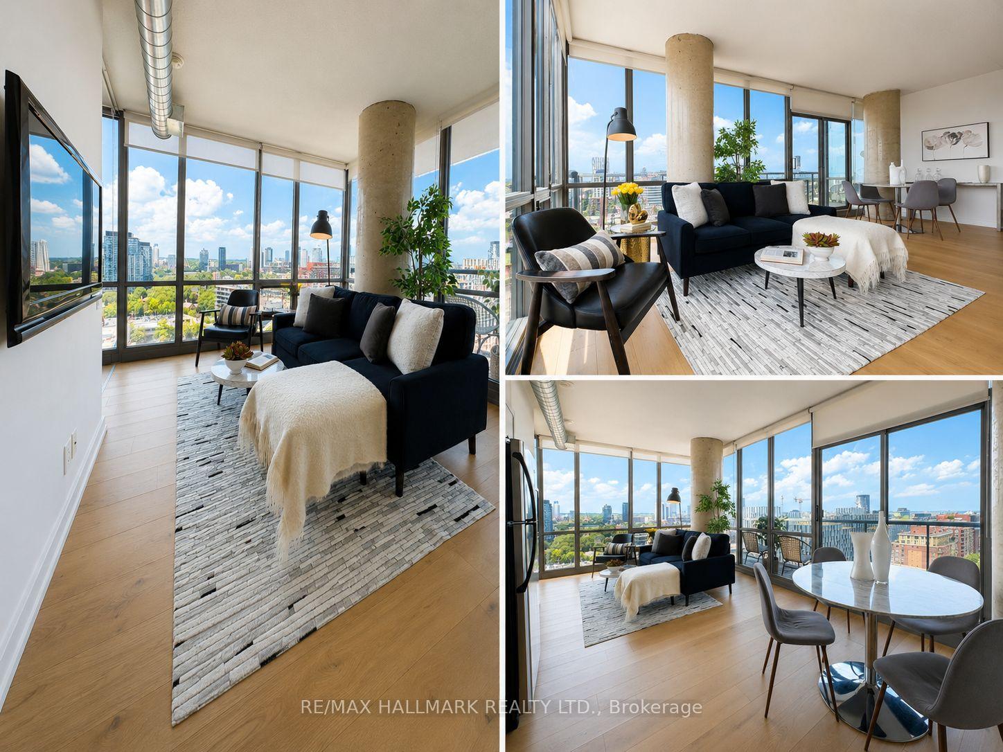 33-mill-street-toronto-toronto-ontario-c13525070