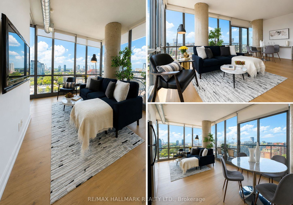 33-mill-street-toronto-toronto-ontario-c13525070