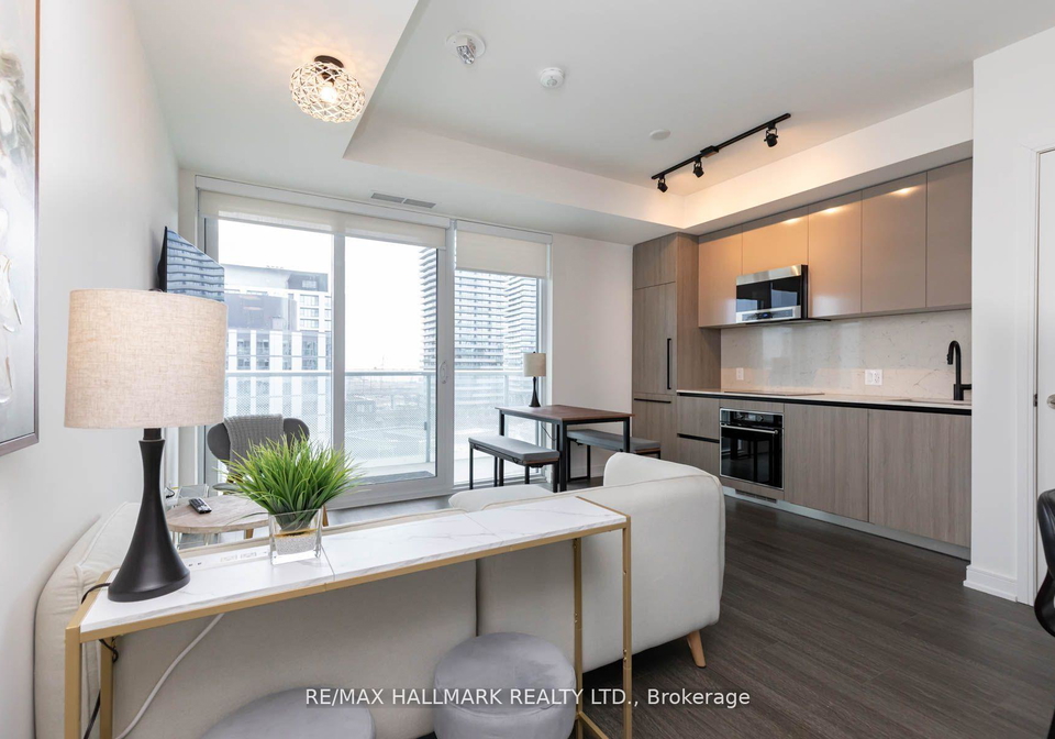 425-front-street-e-toronto-toronto-ontario-c13525072