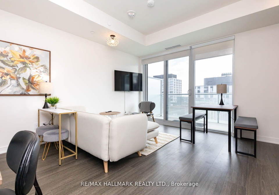 425-front-street-e-toronto-toronto-ontario-c13525072