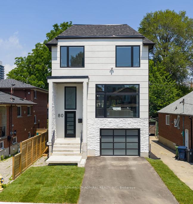 80-bude-street-toronto-toronto-ontario-c13525078