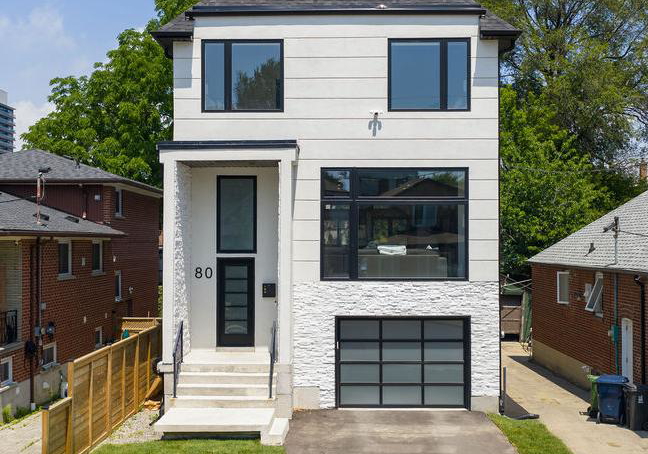 80-bude-street-toronto-toronto-ontario-c13525078