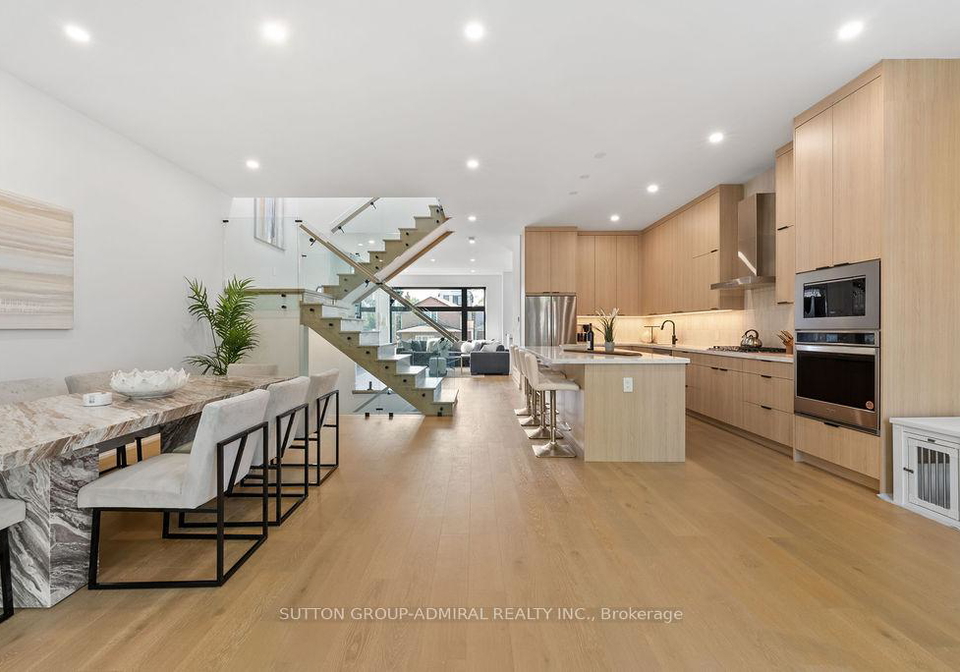 80-bude-street-toronto-toronto-ontario-c13525078