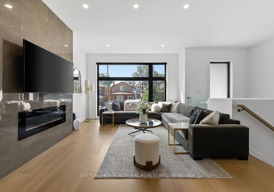 80-bude-street-toronto-toronto-ontario-c13525078