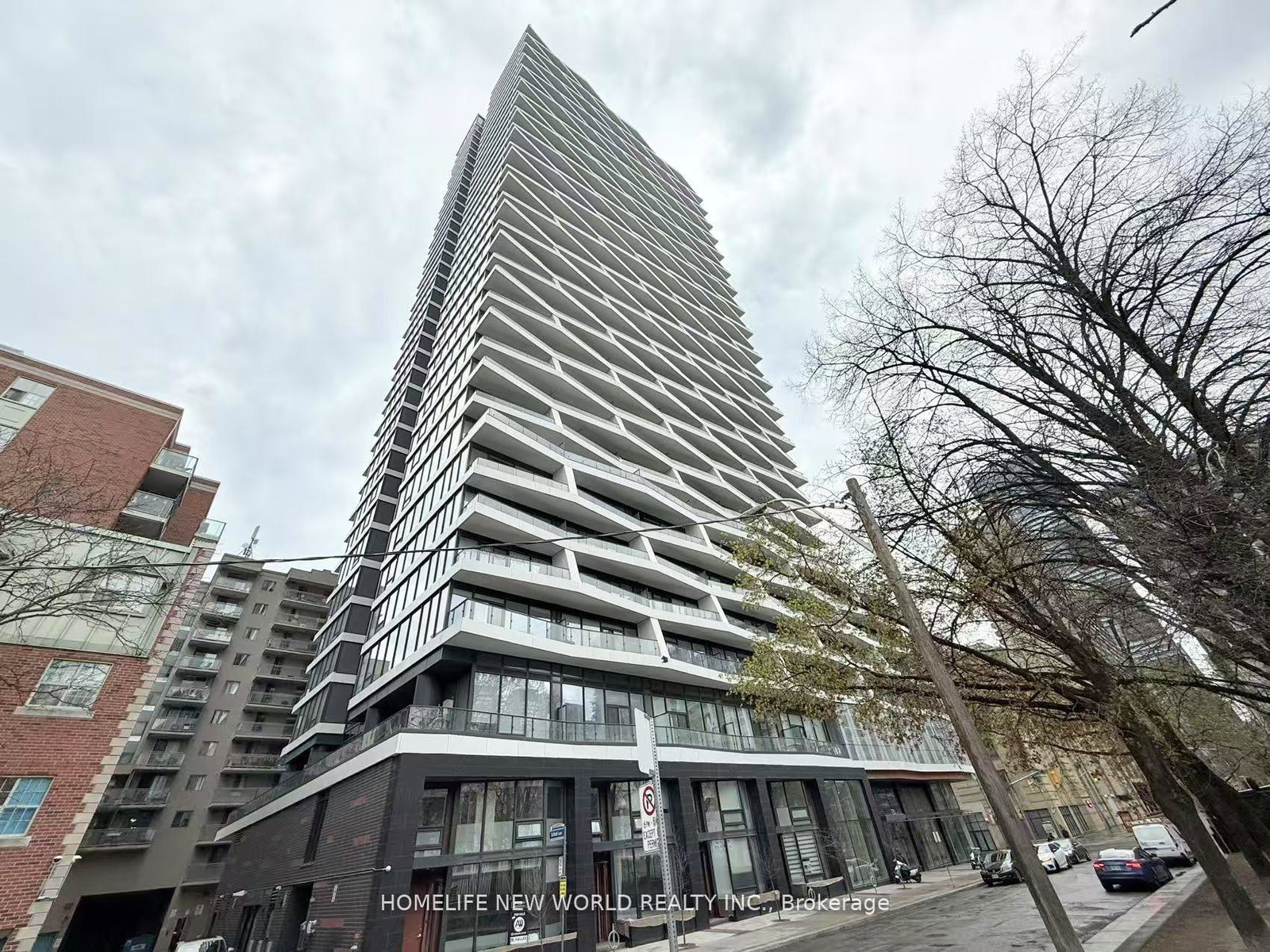 85-wood-street-toronto-toronto-ontario-c13525090