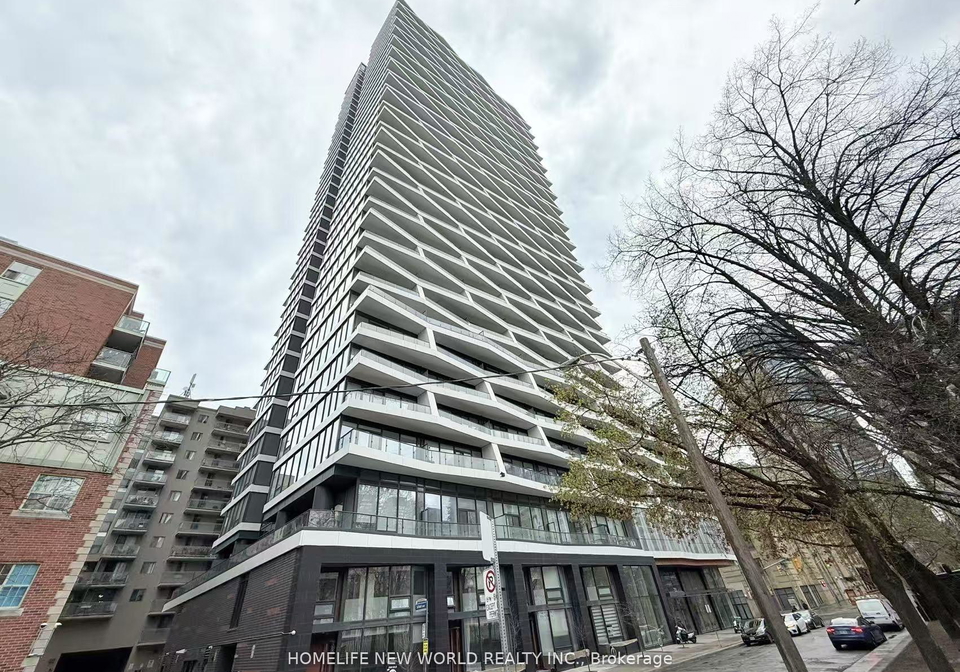 85-wood-street-toronto-toronto-ontario-c13525090