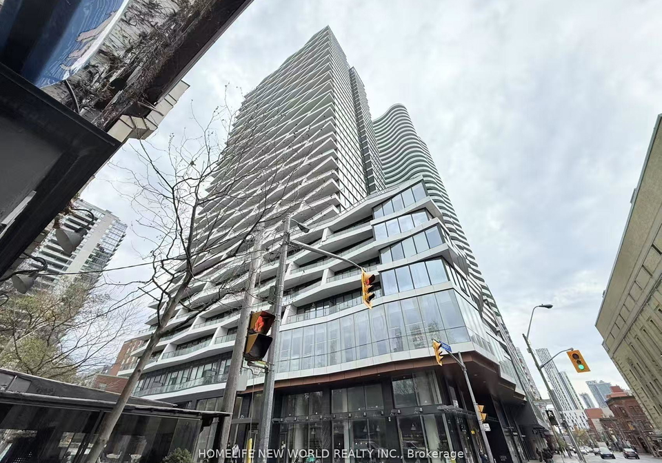 85-wood-street-toronto-toronto-ontario-c13525090