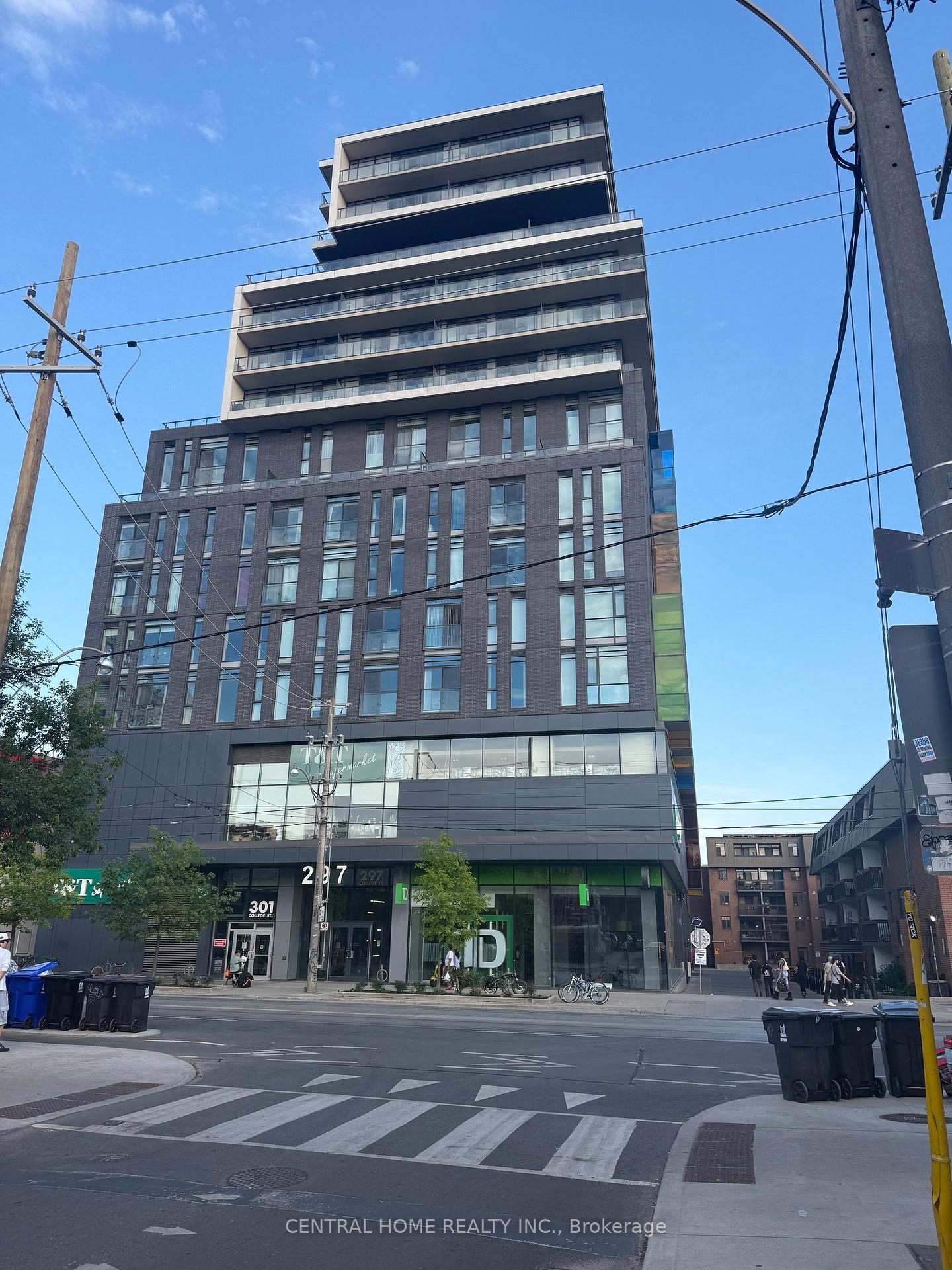 297-college-street-toronto-toronto-ontario-c13525102