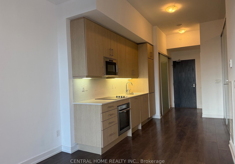 297-college-street-toronto-toronto-ontario-c13525102