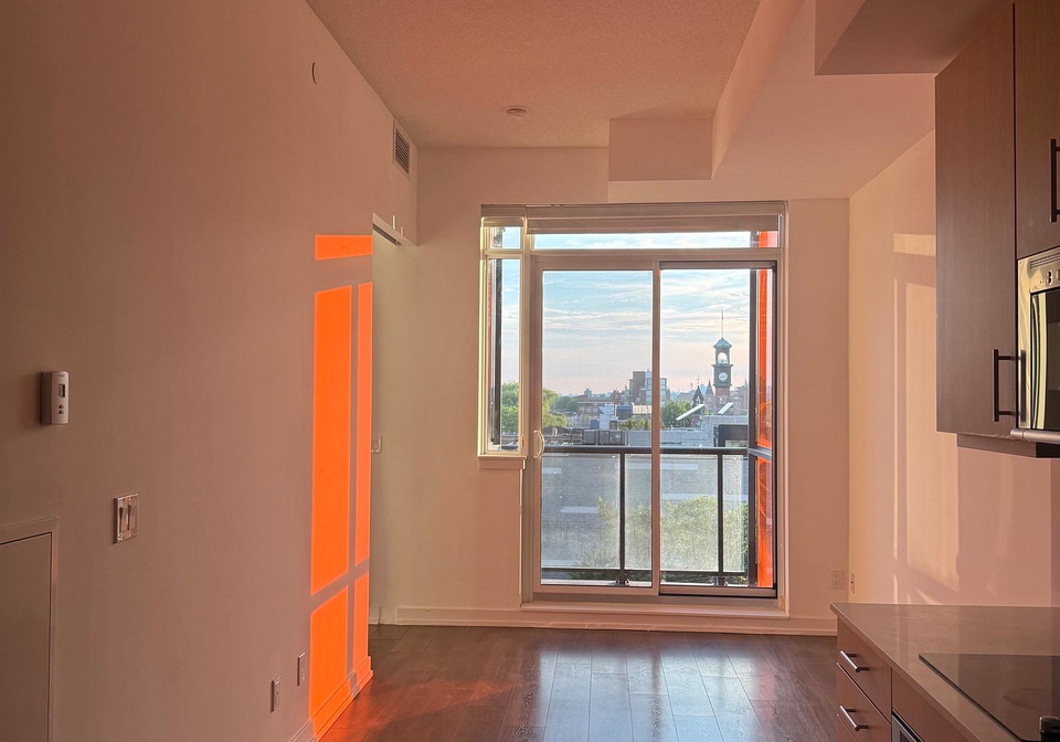 297-college-street-toronto-toronto-ontario-c13525102