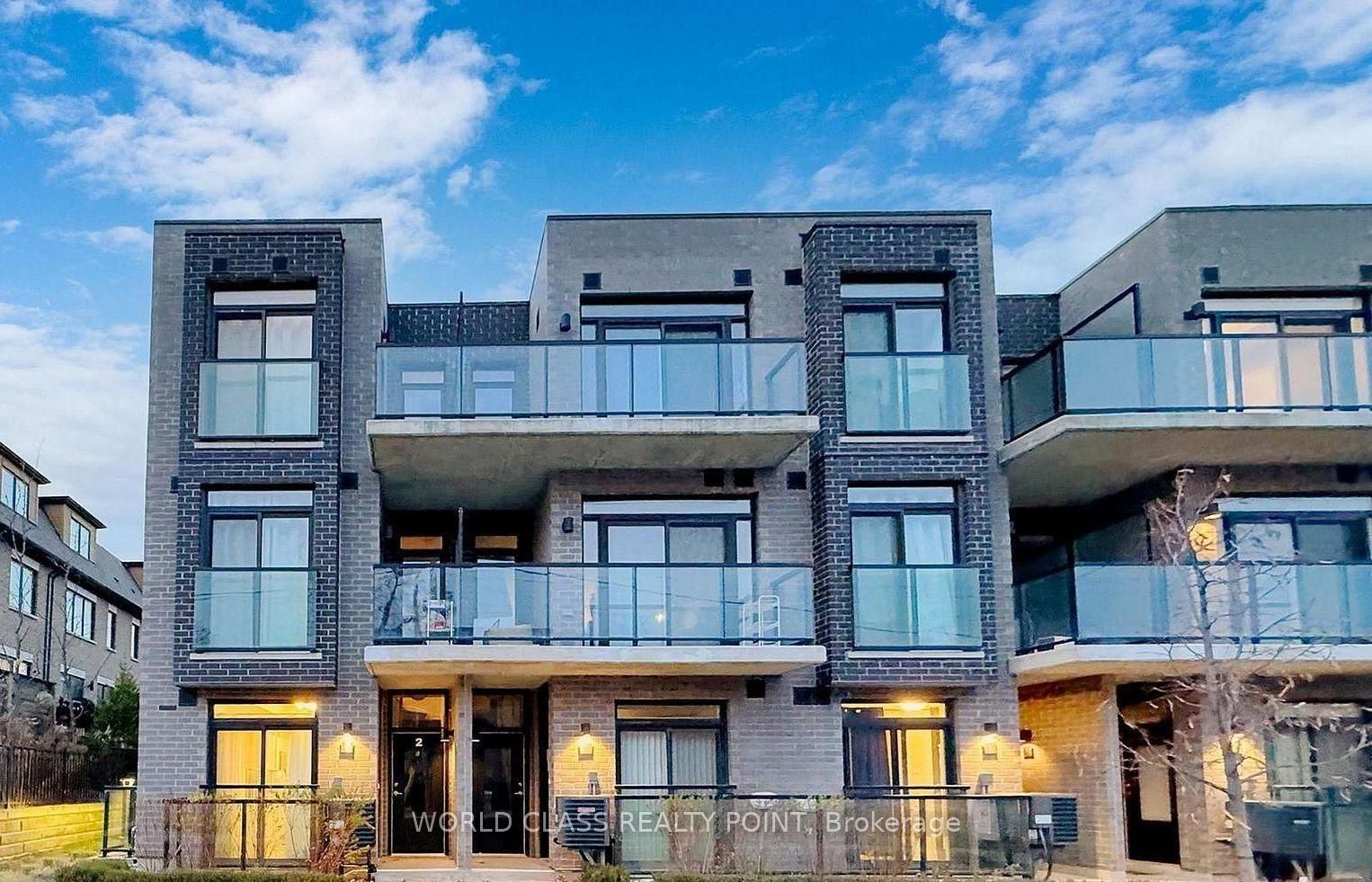 260-finch-avenue-e-toronto-north-york-ontario-c13525104