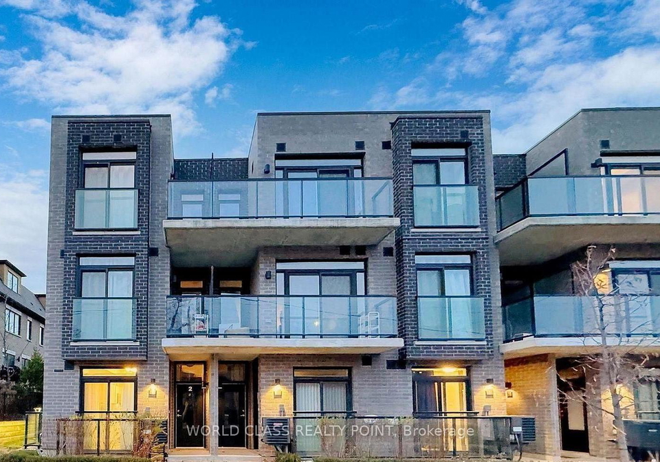 260-finch-avenue-e-toronto-north-york-ontario-c13525104